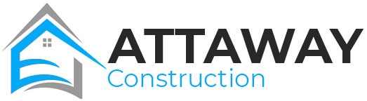 Attaway Construction